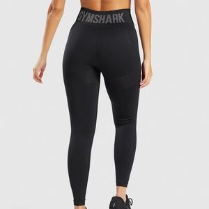 Gymshark Flex High Waisted Leggings